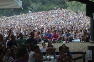 ITALIA-SPAGNA (121)