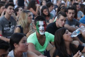 ITALIA-SPAGNA (135)