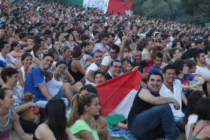 ITALIA-SPAGNA (143)