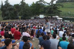 ITALIA-SPAGNA (162)