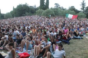 ITALIA-SPAGNA (175)