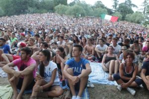 ITALIA-SPAGNA (182)