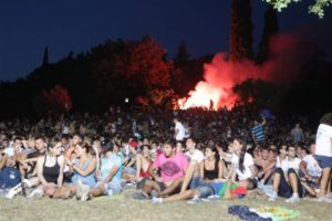 ITALIA-SPAGNA (208)